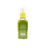 Thumbnail for Jovees Therapeutic Hair Revitiliser