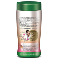 Thumbnail for zandu-striveda-satavari-lactation-supplement