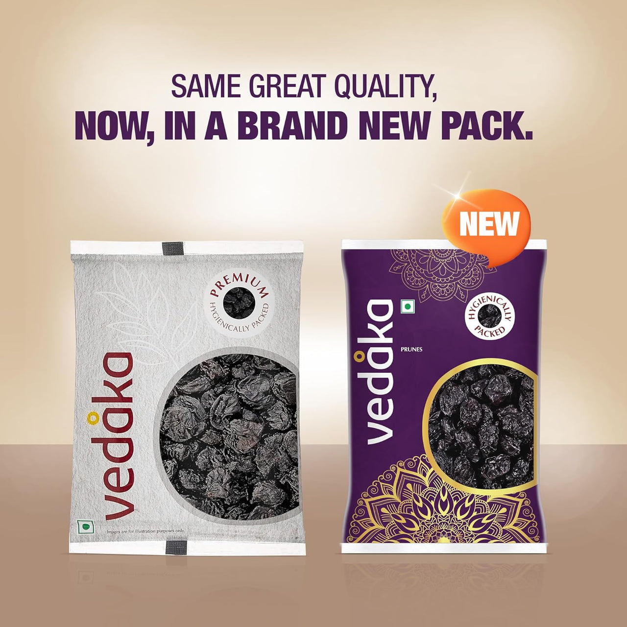 vedaka-premium-prune