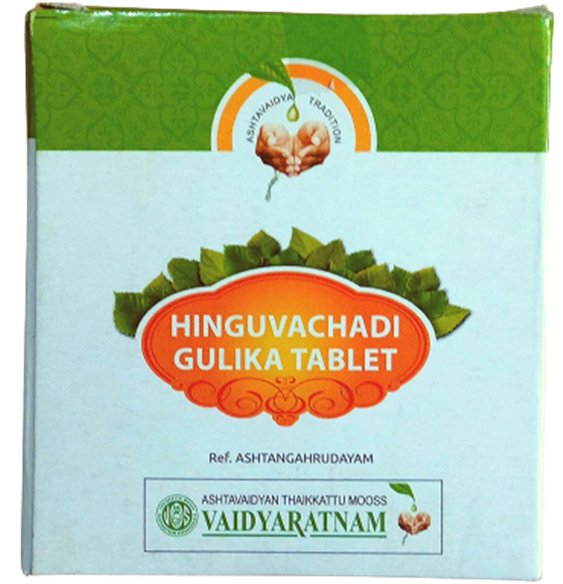 vaidyaratnam-hinguvachadi-gulika