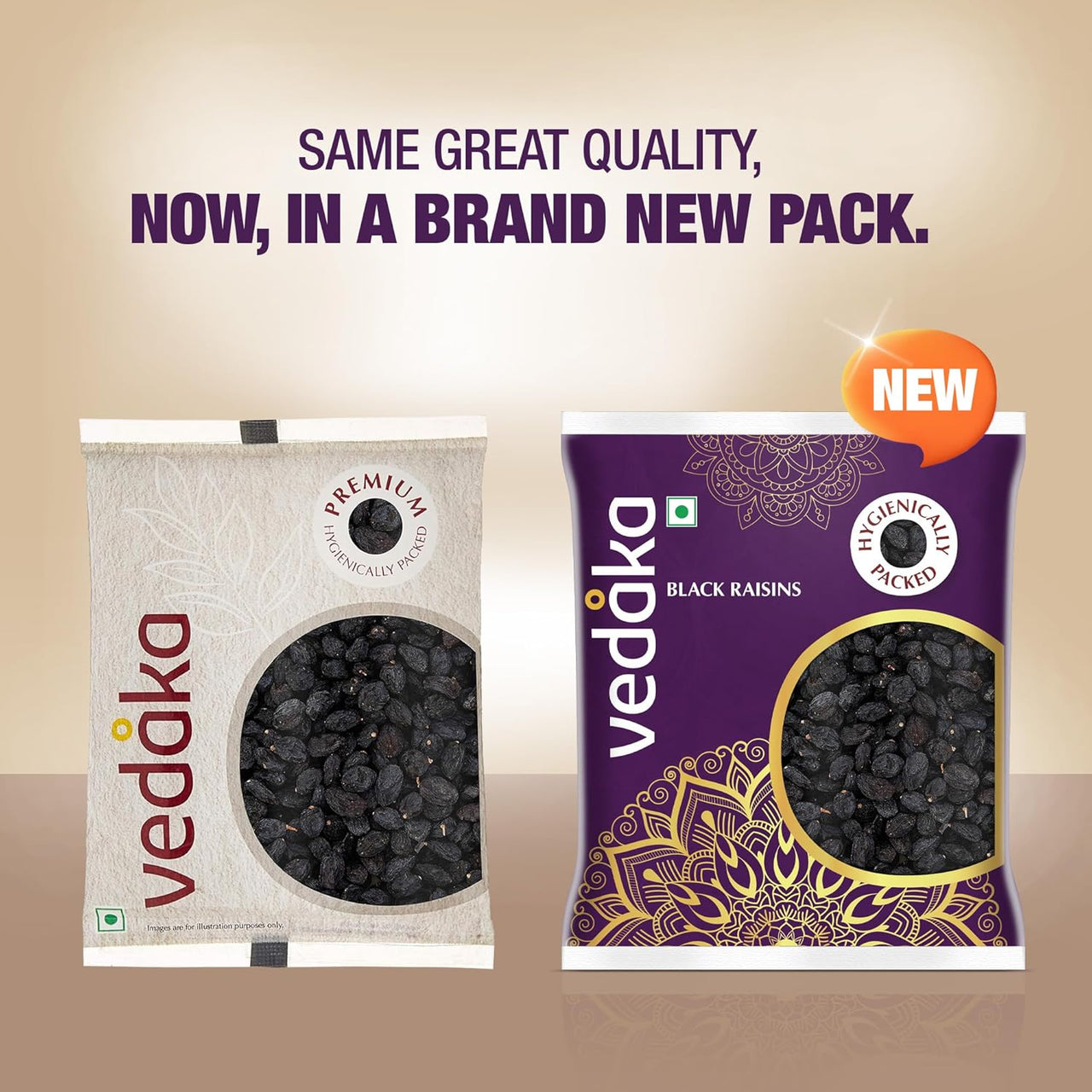 vedaka-premium-black-raisin