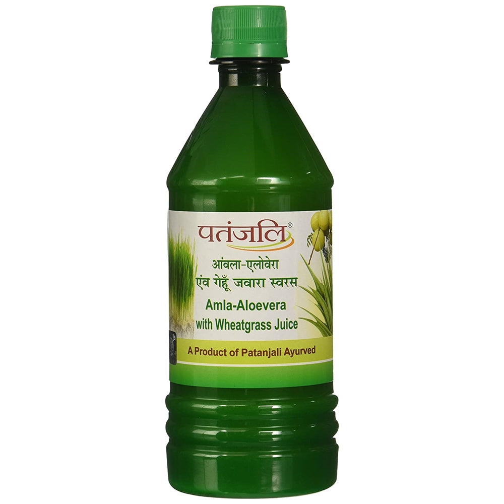 patanjali-amla-aloevera-with-wheat-grass-juice