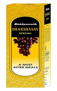 Thumbnail for baidyanath-drakshasava-(special)