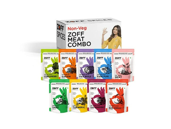 zoff-spices-meat-comb
