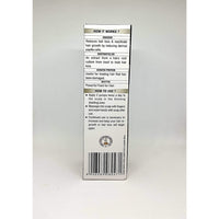 Thumbnail for Folipro Hair Nutrition Serum Normal to Thinning Hair