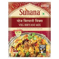 Thumbnail for suhana-veg-biryani-easy-to-cook-pouc