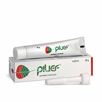 Thumbnail for charak-pharma-pilief-ointment