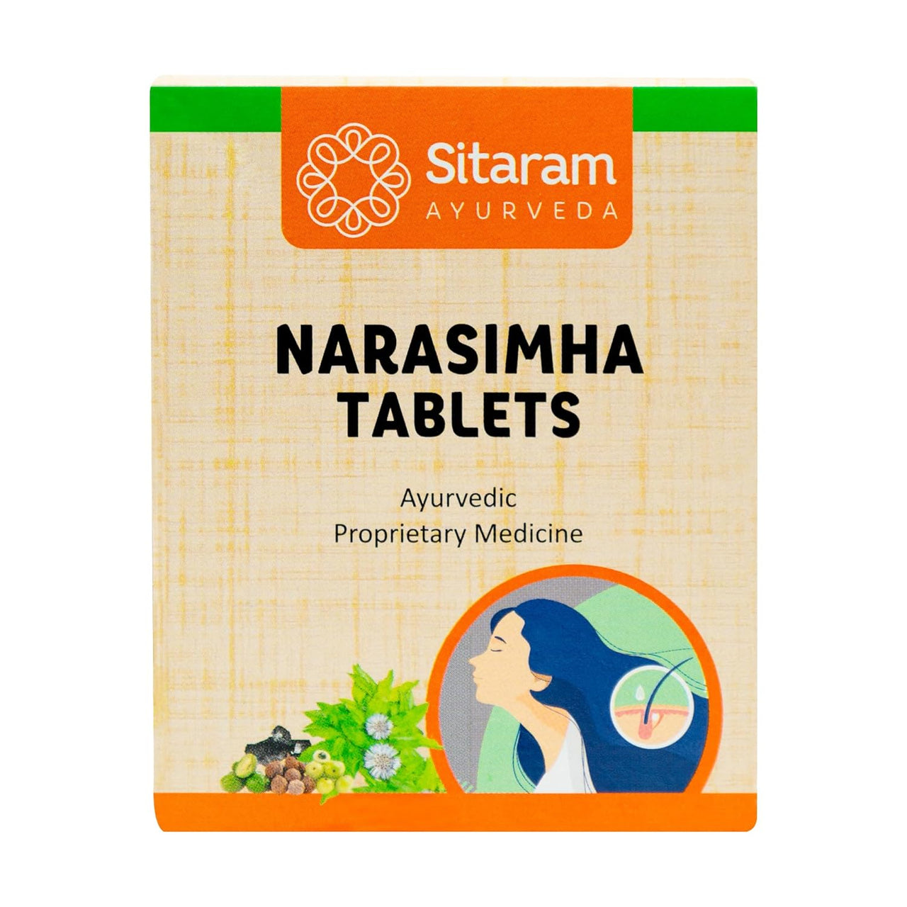 sitaram-ayurveda-narasimha-tablet