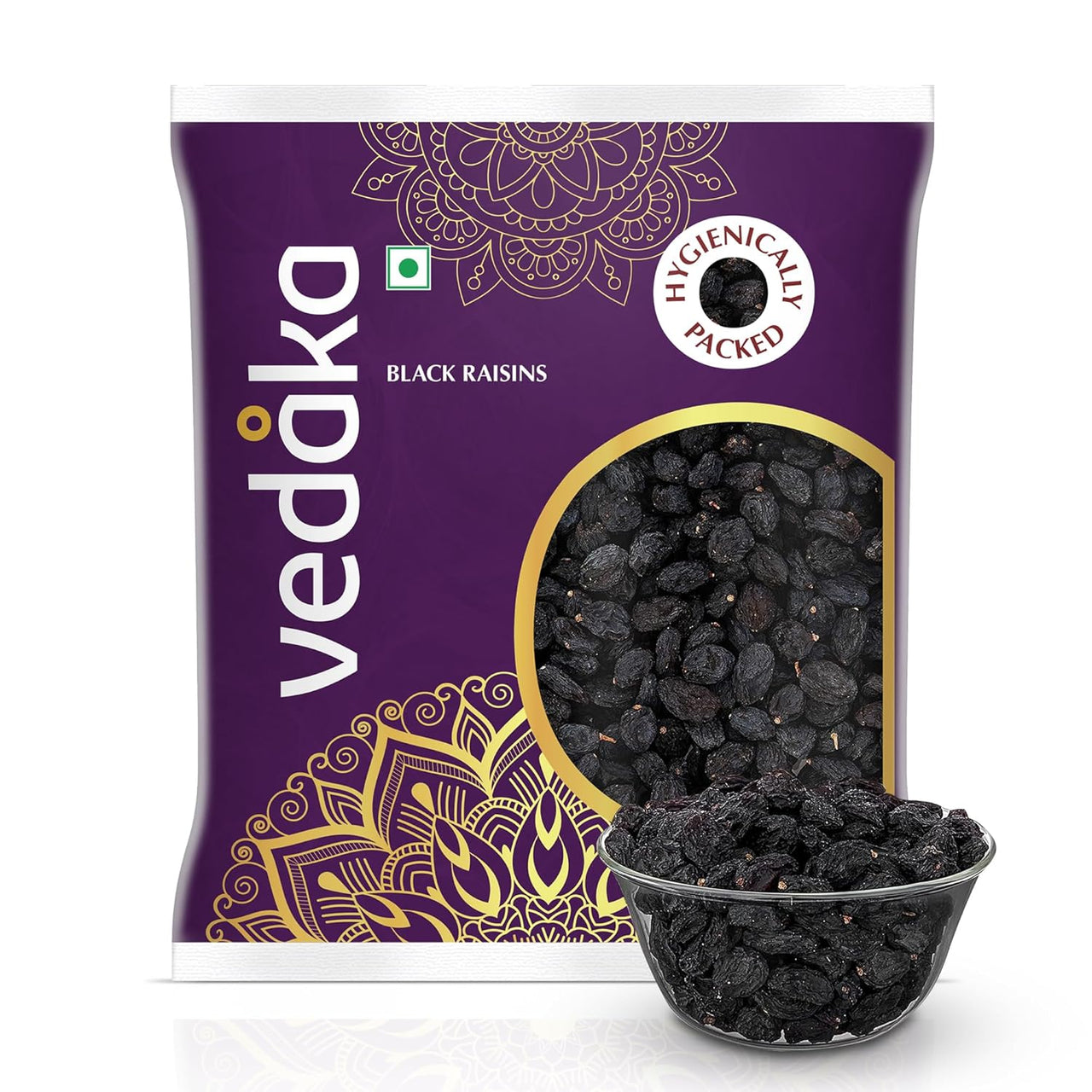 vedaka-premium-black-raisin