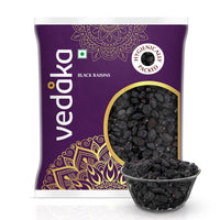 Thumbnail for vedaka-premium-black-raisin
