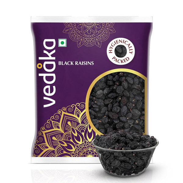 vedaka-premium-black-raisin