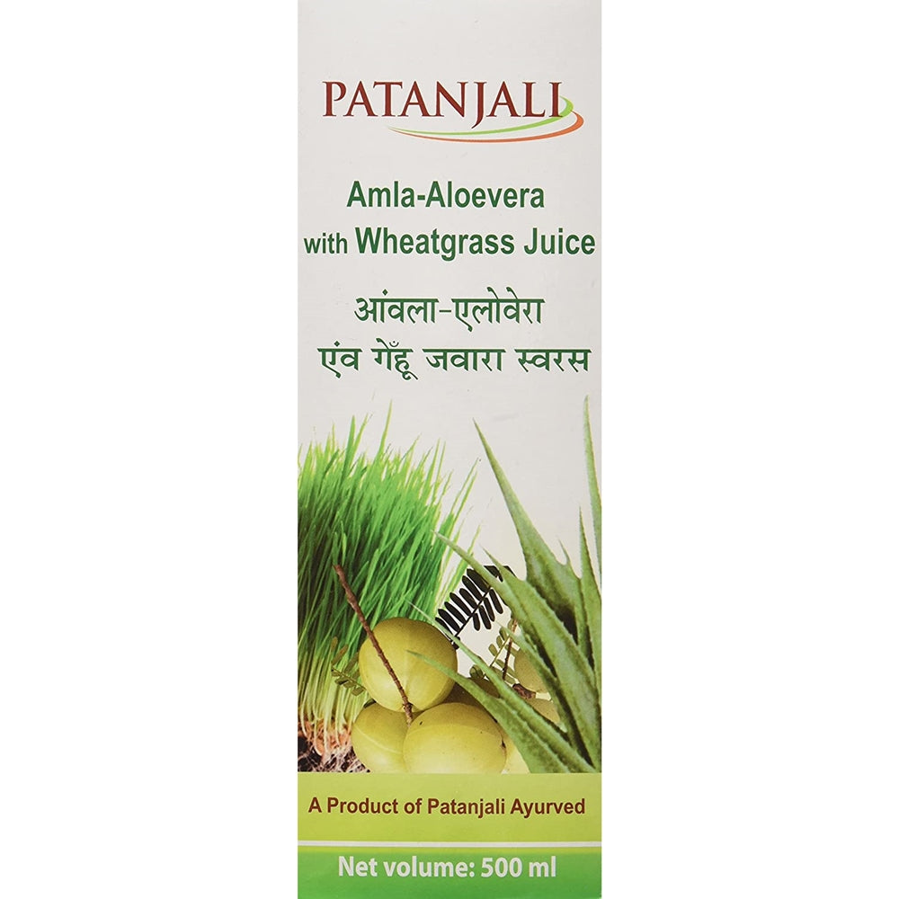 patanjali-amla-aloevera-with-wheat-grass-juice
