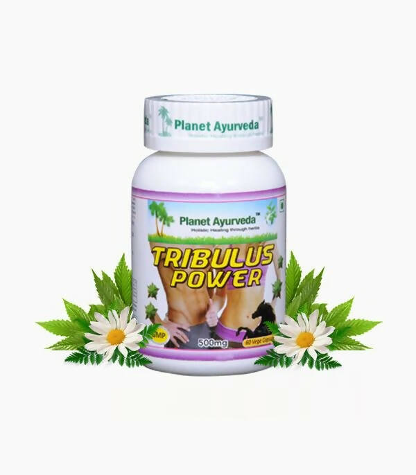 planet-ayurveda-gokshura-power