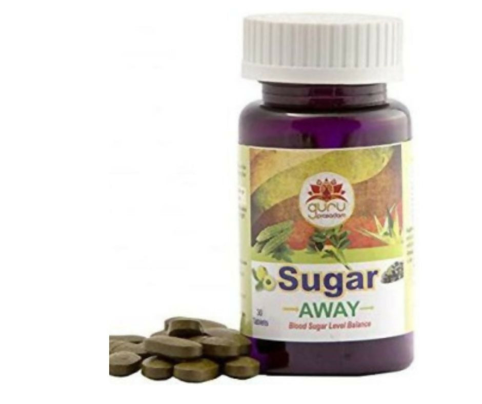 guru-prasadam-sugar-away-tablets