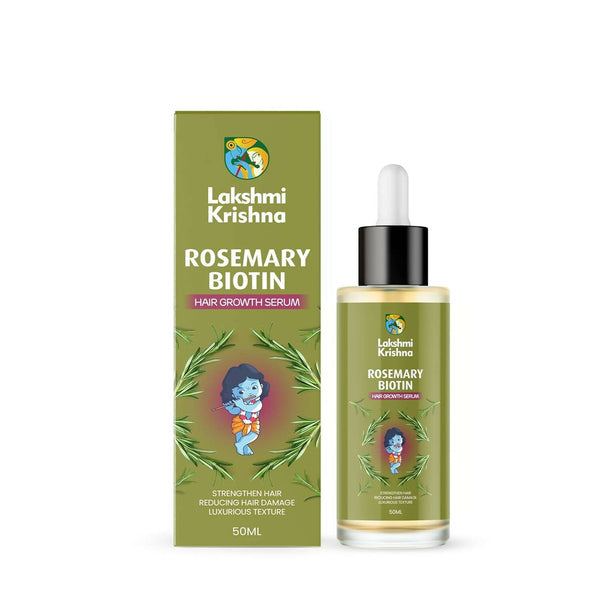 lakshmi-krishna-naturals-rosemary-biotin-hair-growth-seru