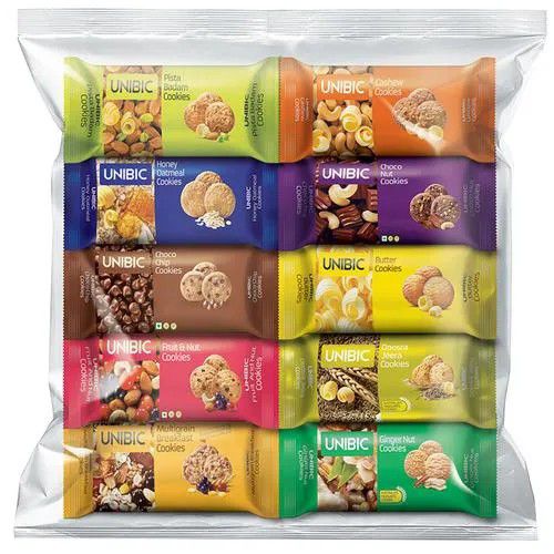 unibic-assorted-cookies,-67.5g-(pack-of-10