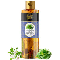 Thumbnail for buddha-natural-anti-dandruff-hair-oil-controls-dandruff-and-revitalizes-hai