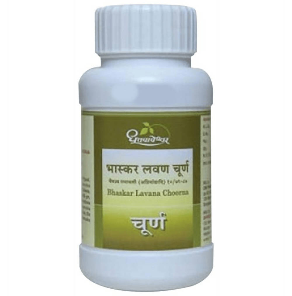 dhootapapeshwar-bhaskar-lavana-choorna