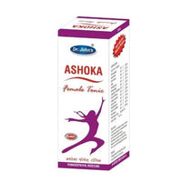 Thumbnail for dr.-johns-ashoka-female-toni