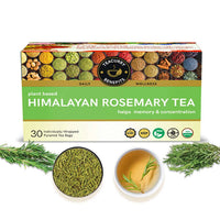 Thumbnail for teacurry-himalayan-rosemary-te