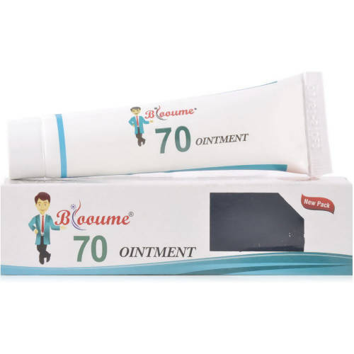 bioforce-homeopathy-blooume-70-ointmen