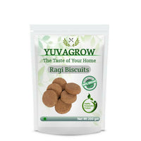 Thumbnail for yuvagrow-ragi-biscuit