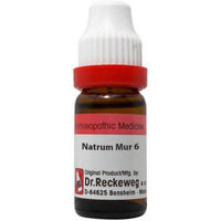 Thumbnail for dr.-reckeweg-natrum-mur-dilutio