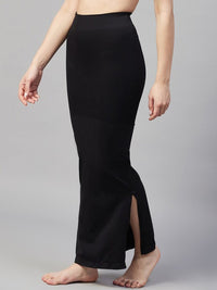 Thumbnail for High Rise Stretchable Saree Shapewear