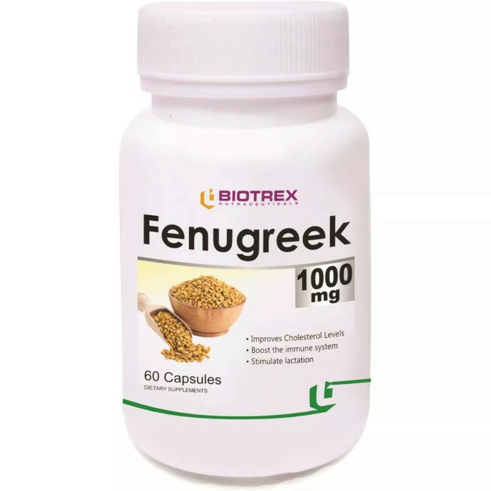 biotrex-fenugreek-1000mg-capsules