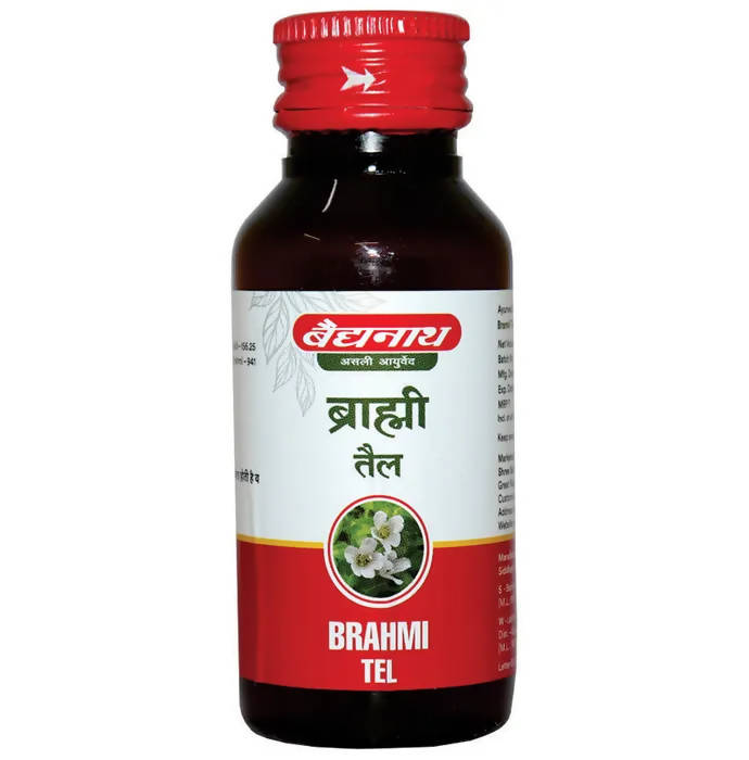 baidyanath-brahmi-tel