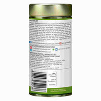 Thumbnail for Organic Wellness Blossom Lemongrass Tea