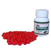 Thumbnail for wilson-livopick-tablets