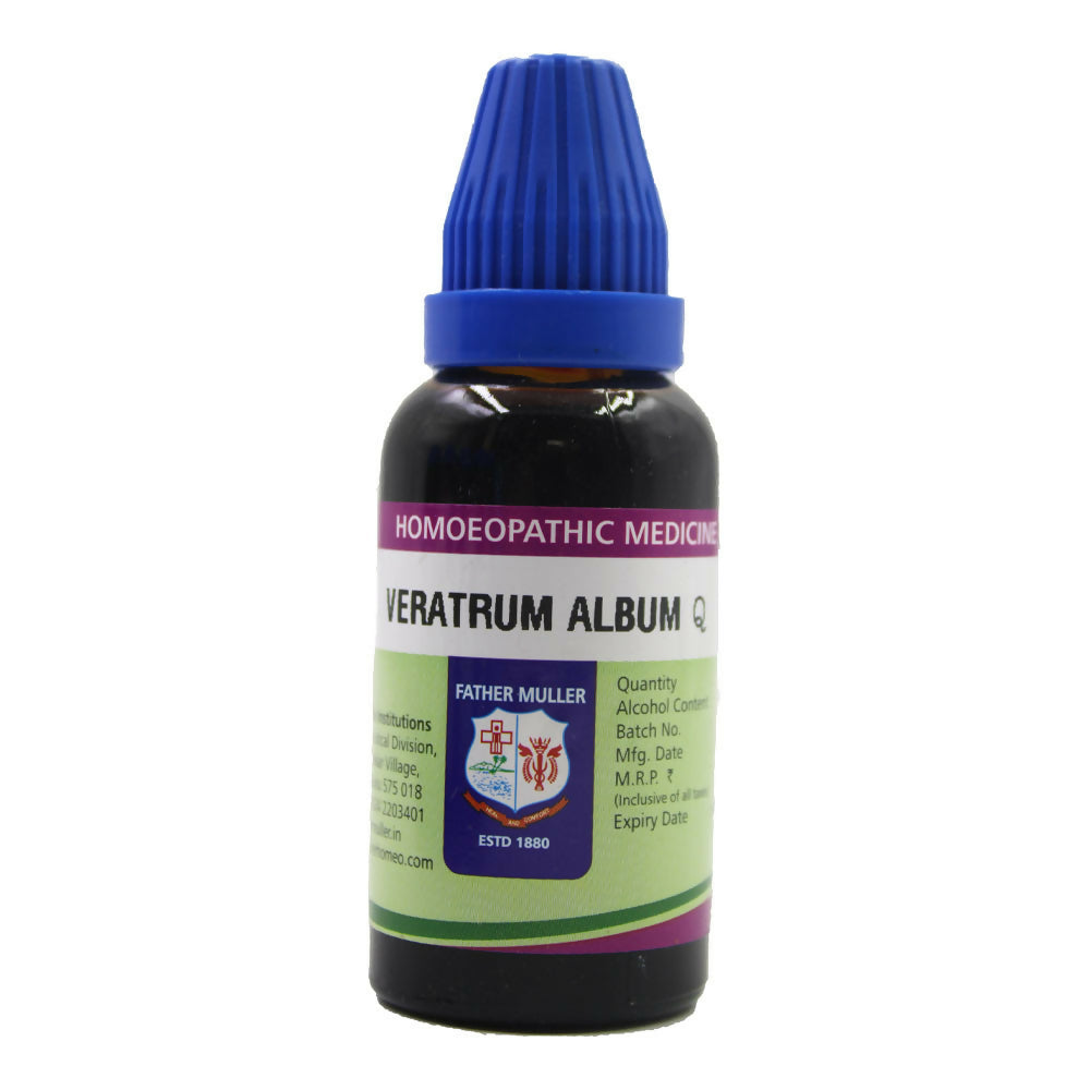 father-muller-veratrum-album-mother-tincture-