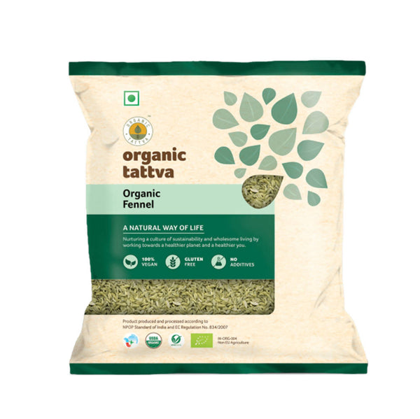 organic-tattva-fenne