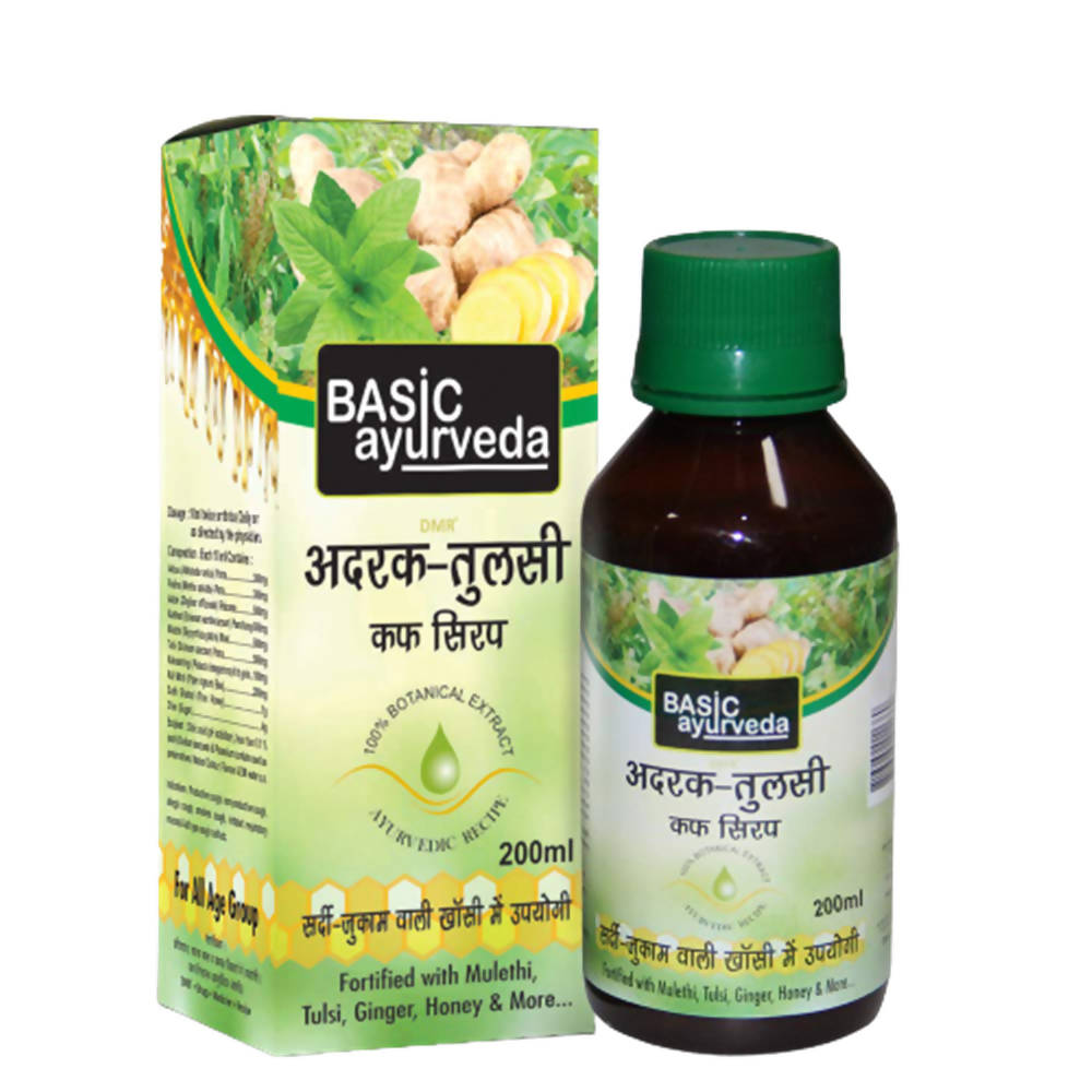basic-ayurveda-adrak-tulsi-cough-syrup