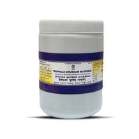 Thumbnail for impcops-ayurveda-triphala-churnam-tablets