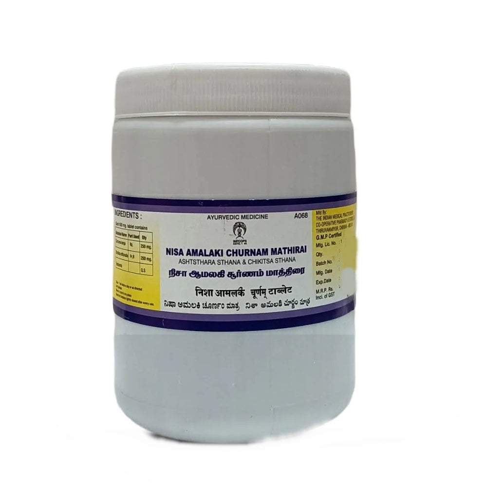 impcops-nisa-amalaki-tablets