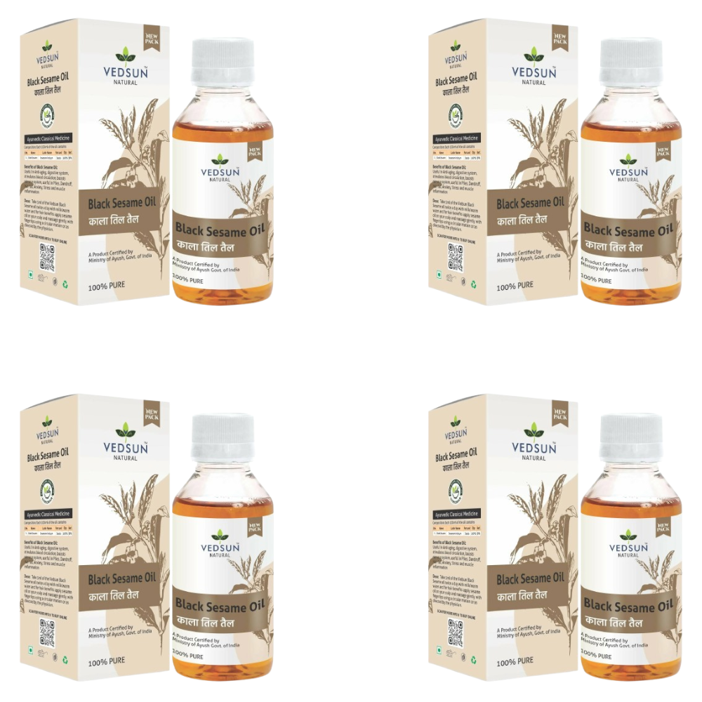 vedsun-naturals-sesame-oil-til-ka-tel-pure-and-organic-for-skin-and-hai