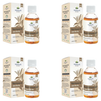 Thumbnail for vedsun-naturals-sesame-oil-til-ka-tel-pure-and-organic-for-skin-and-hai