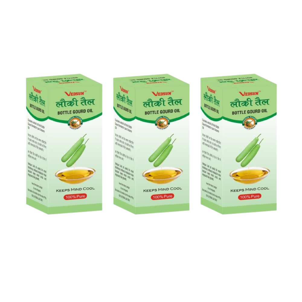 vedsun-naturals-bottle-guard-lauki-oi