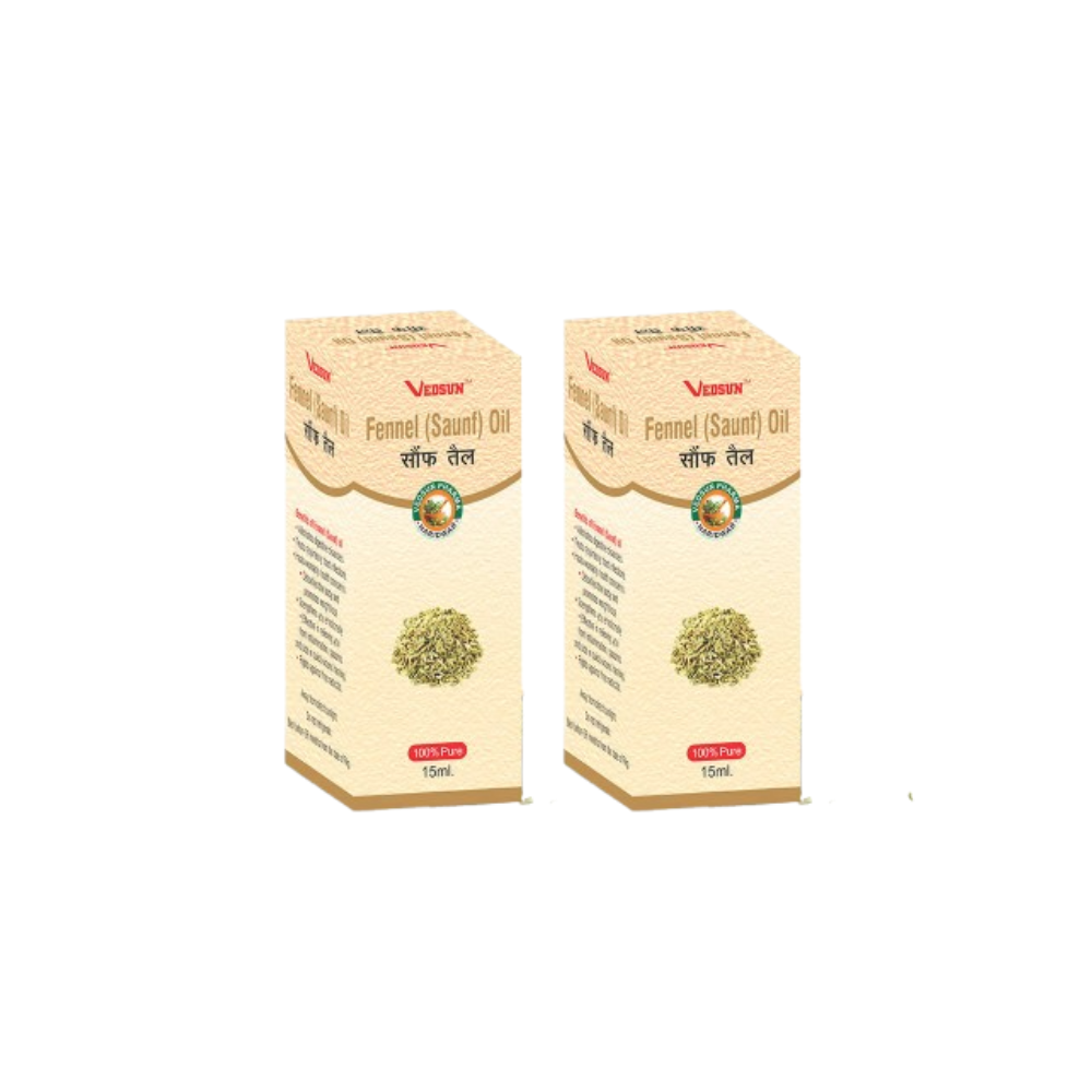vedsun-naturals-fennel-sauf-oil-pure-and-organic-skin-care,-anti-aging,-hair-growt