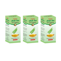 Thumbnail for vedsun-naturals-bottle-guard-lauki-oi