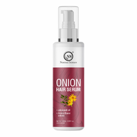 Thumbnail for nuerma-science-onion-hair-serum-with-jaborandi-oi