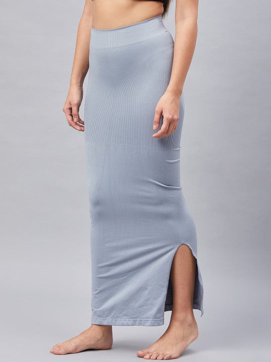 High Rise Stretchable Saree Shapewear