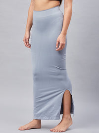Thumbnail for High Rise Stretchable Saree Shapewear