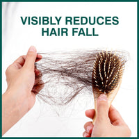 Thumbnail for She Essentials Anti Hair Fall & Hair Growthoil For All Types Of Hair