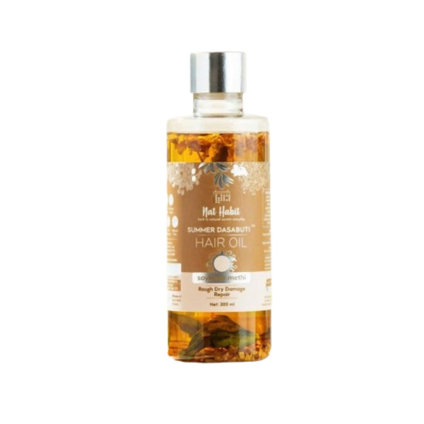 nat-habit-soybean-methi-summer-hair-oi