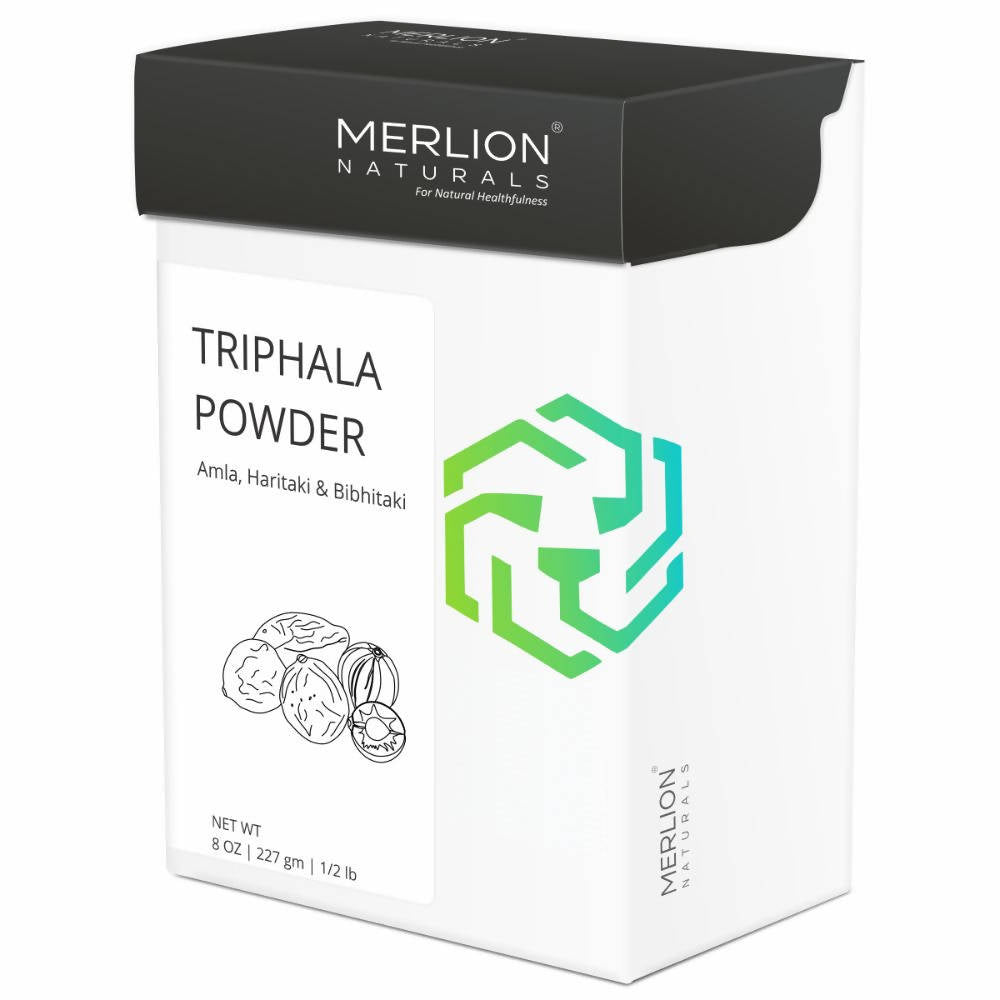 merlion-naturals-triphala-powder