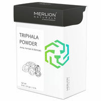 Thumbnail for merlion-naturals-triphala-powder