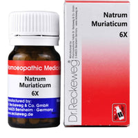 Thumbnail for dr.-reckeweg-natrum-muriaticum-tablet